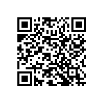 RLR07C2102FSRE6 QRCode