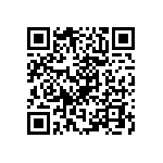 RLR07C2104FRRSL QRCode