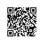 RLR07C2104FSRSL QRCode