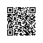 RLR07C2150FSRSL QRCode