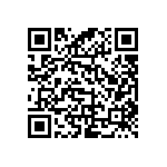 RLR07C2151FRRE6 QRCode