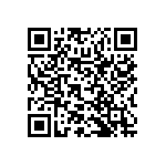 RLR07C2151FRRSL QRCode