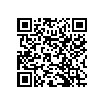 RLR07C2151FSR36 QRCode