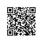 RLR07C2152FPRSL QRCode