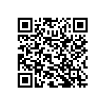 RLR07C2152FSRSL QRCode