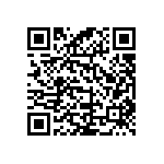 RLR07C2153FSB14 QRCode