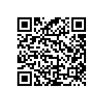 RLR07C2153FSBSL QRCode