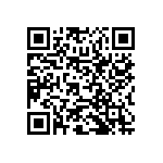 RLR07C2153FSRE6 QRCode