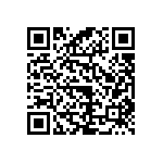 RLR07C21R0FRB14 QRCode