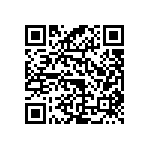 RLR07C21R5FRBSL QRCode