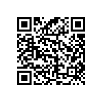 RLR07C2200GMBSL QRCode