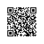 RLR07C2200GPB14 QRCode