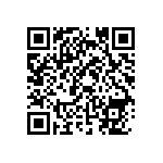 RLR07C2201GMBSL QRCode