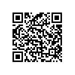 RLR07C2201GMRE6 QRCode