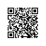 RLR07C2202GMR36 QRCode