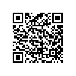 RLR07C2202GMRE6 QRCode