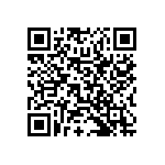 RLR07C2202GPB14 QRCode