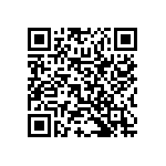 RLR07C2202GRB14 QRCode