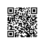 RLR07C2202GSBSL QRCode