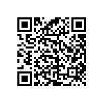 RLR07C2203GRBSL QRCode