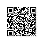 RLR07C2204GRR36 QRCode