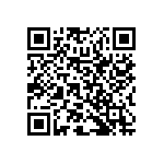 RLR07C2204GSRSL QRCode