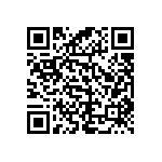 RLR07C2210FPR36 QRCode