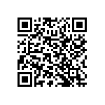 RLR07C2210FPRSL QRCode