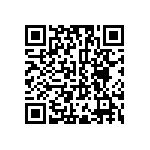 RLR07C2210FRB14 QRCode