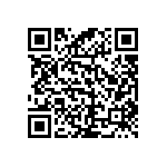 RLR07C2210FSBSL QRCode