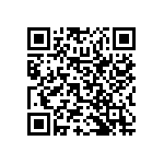 RLR07C2211FRB14 QRCode