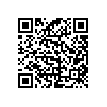 RLR07C2211FRRE6 QRCode