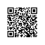 RLR07C2212FPRE6 QRCode