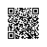 RLR07C2212FRRE6 QRCode