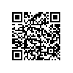 RLR07C2212FSR36 QRCode