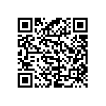 RLR07C2213FRR36 QRCode