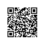 RLR07C2213FRRE6 QRCode