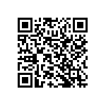 RLR07C2214FRBSL QRCode