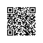 RLR07C2214FRR36 QRCode