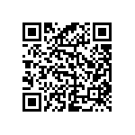 RLR07C2214FRRSL QRCode