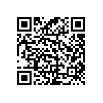 RLR07C2214FSRE6 QRCode