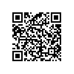 RLR07C2260FMB14 QRCode