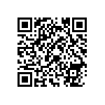 RLR07C2260FSRSL QRCode