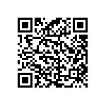 RLR07C2261FPBSL QRCode