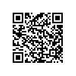 RLR07C2261FSB14 QRCode