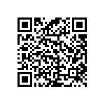 RLR07C2261FSBSL QRCode