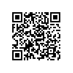 RLR07C2261FSRE6 QRCode