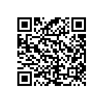 RLR07C2262FPBSL QRCode