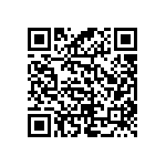 RLR07C2262FPRE6 QRCode