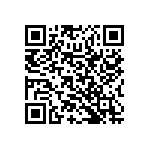 RLR07C2262FRBSL QRCode